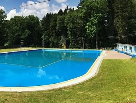 Pod Debem * Jugów
