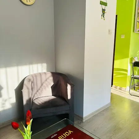 Pod Debem * Jugów